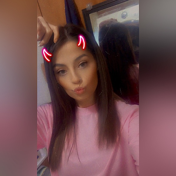 Meet your Posher, Kurstie - Picture 2 of 6